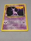 Espeon