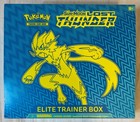 Elite Trainer Box
