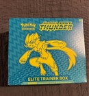 Elite Trainer Box