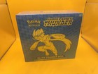 Elite Trainer Box