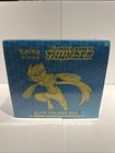 Elite Trainer Box