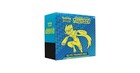 Elite Trainer Box
