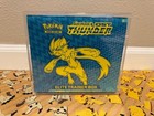 Elite Trainer Box