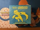 Elite Trainer Box