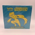 Elite Trainer Box