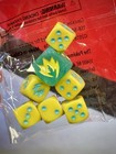 Elite Trainer Box