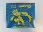Elite Trainer Box