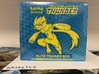 Elite Trainer Box
