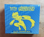 Elite Trainer Box