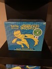 Elite Trainer Box