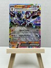 Ceruledge ex