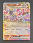 Ceruledge ex