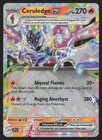 Ceruledge ex