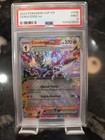 Ceruledge ex