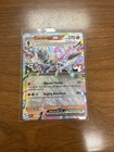 Ceruledge ex