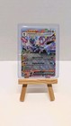 Ceruledge ex