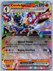 Ceruledge ex