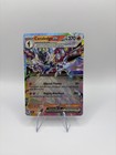 Ceruledge ex