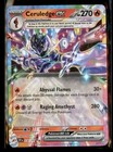 Ceruledge ex