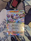 Ceruledge ex