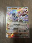 Ceruledge ex