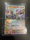 Ceruledge ex