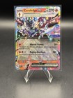 Ceruledge ex