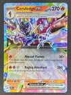 Ceruledge ex