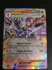Ceruledge ex
