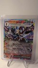 Ceruledge ex