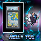 Altaria ex