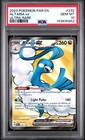 Altaria ex