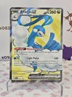 Altaria ex