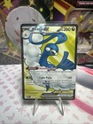 Altaria ex