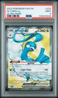 Altaria ex