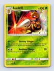Beedrill
