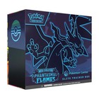 Elite Trainer Box