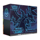 Elite Trainer Box