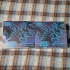 Elite Trainer Box
