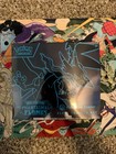 Elite Trainer Box