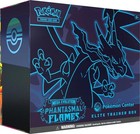 Elite Trainer Box