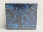 Elite Trainer Box