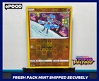 Riolu