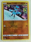 Riolu