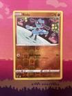 Riolu