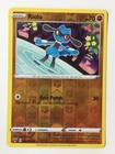 Riolu