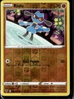 Riolu