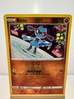 Riolu