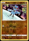 Riolu