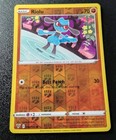 Riolu